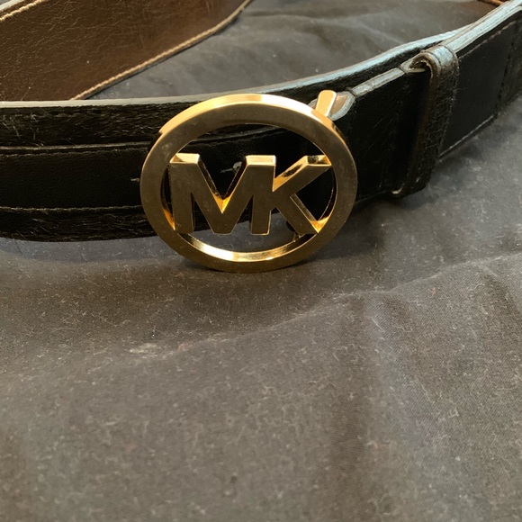 Michael Kors Belt - Picture 1 of 3